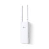 Маршрутизатор TP-Link TL-MR100-Outdoor