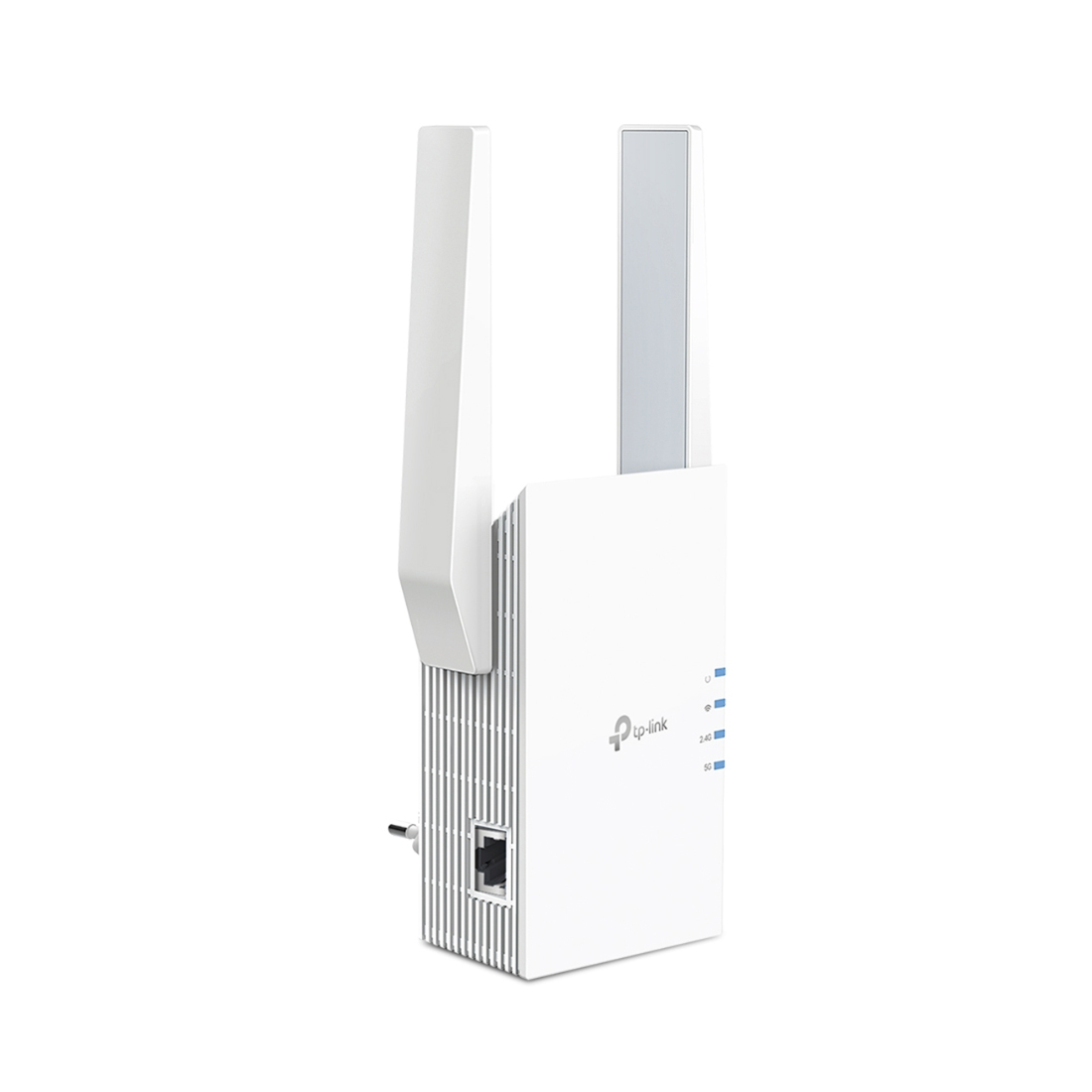 Усилитель Wi-Fi сигнала TP-Link RE705X — изображение 2