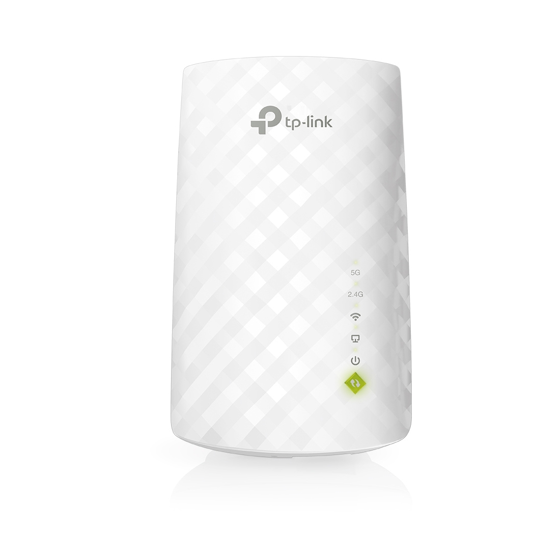 Усилитель Wi-Fi сигнала TP-Link RE220 — изображение 2