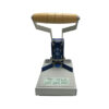 Ручной резак для бумаги Sysform S-100 Corner Cutter