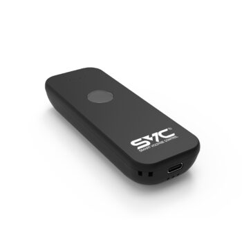 Сканер штрих-кода SVC SP9010