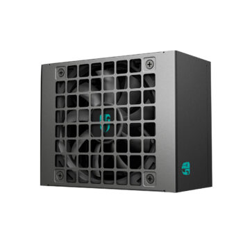 Блок питания GamerStorm PS1000P