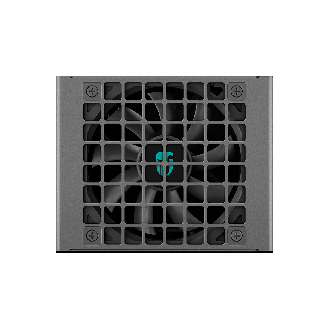 Блок питания GamerStorm PS1000P — изображение 2