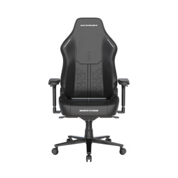 Игровое компьютерное кресло DX Racer Martian PRO GC/XLMP25LTA/TRIANGLE.N