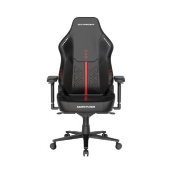 Игровое компьютерное кресло DX Racer Martian PRO GC/XLMP25LTA/TRIANGLE.NR