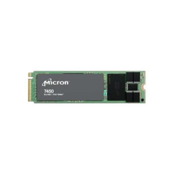Твердотельный накопитель SSD Supermicro HDS-M2N4-480G0-E1-TXD-NON-080