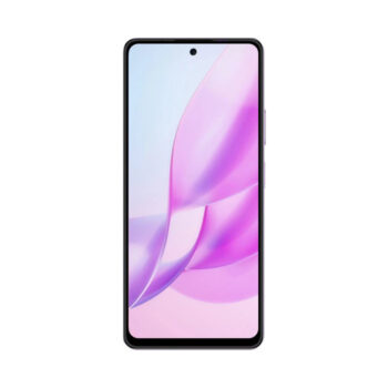 Мобильные телефоны и аксессуары