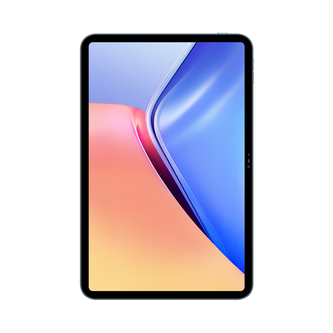 Планшет OSCAL Pad 200 LTE 6GB RAM 128GB ROM Blue