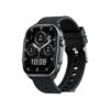 Смарт часы TECNO Watch 3 Active TSP-W03A Black