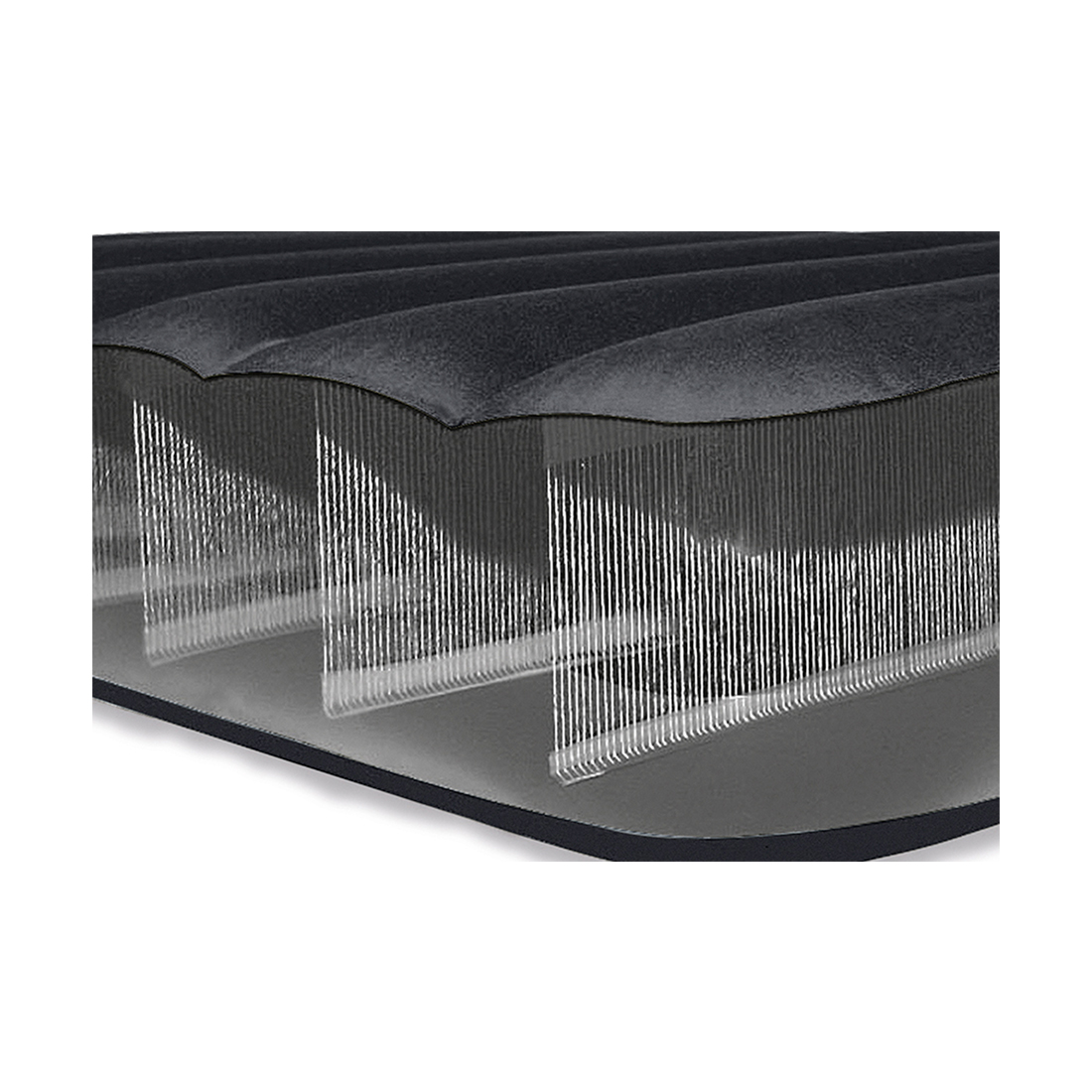 Матрас надувной Intex 64142 — изображение 2