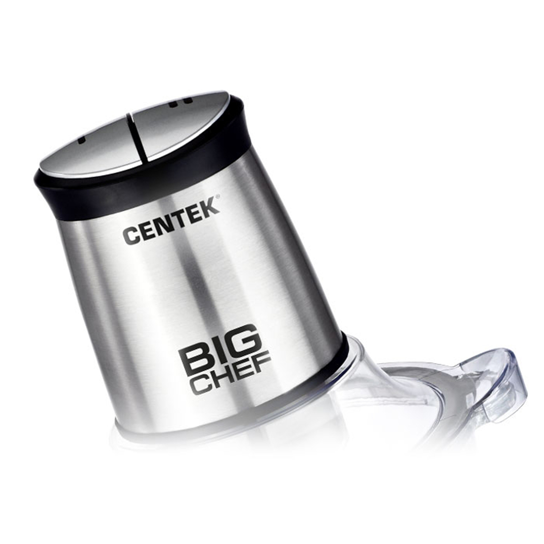 Измельчитель Centek CT-1394 — изображение 2