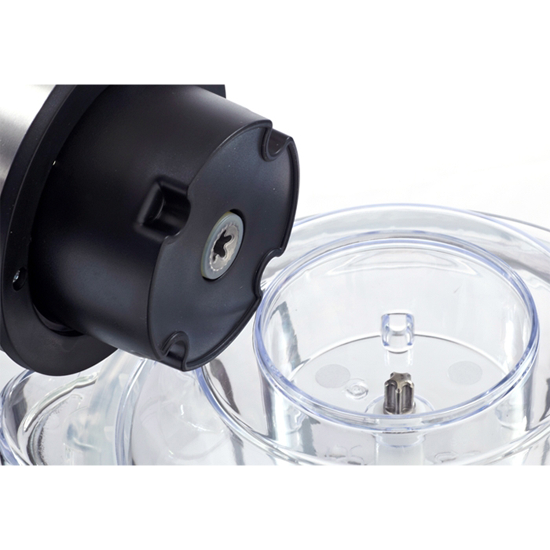 Измельчитель Centek CT-1394 — изображение 3