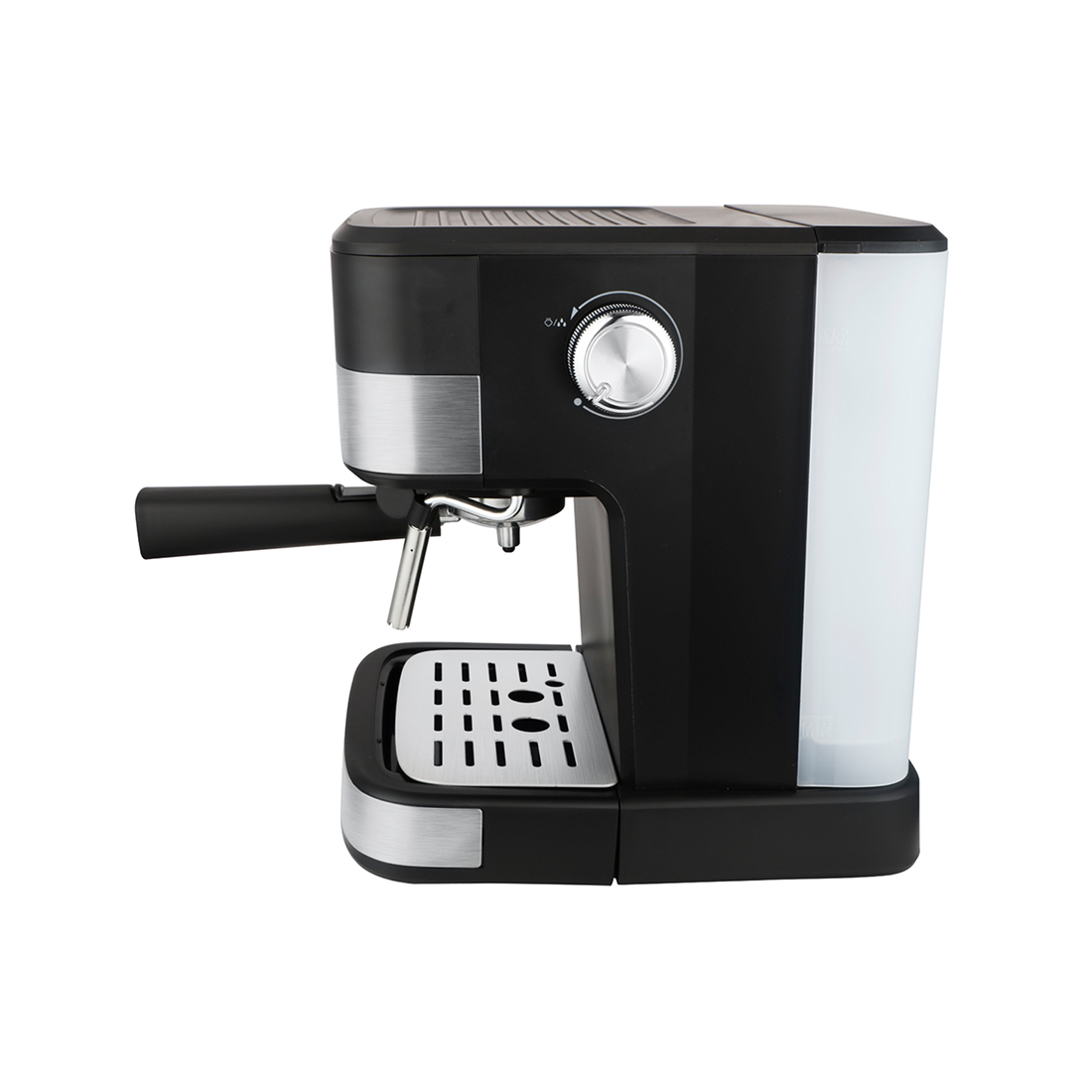 Кофеварка рожковая Centek CT-1171 — изображение 3