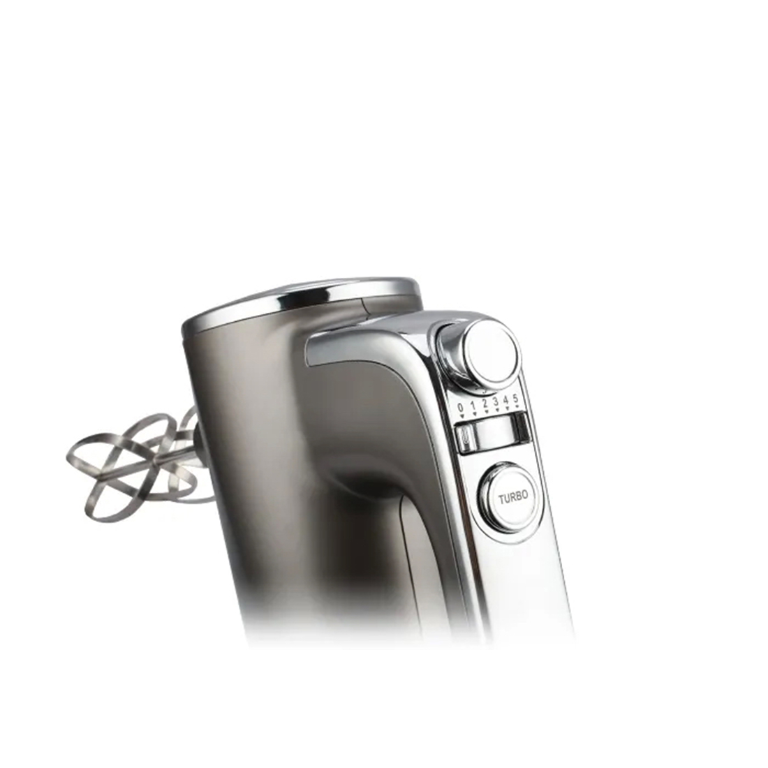 Проводной миксер Centek CT-1126 — изображение 2