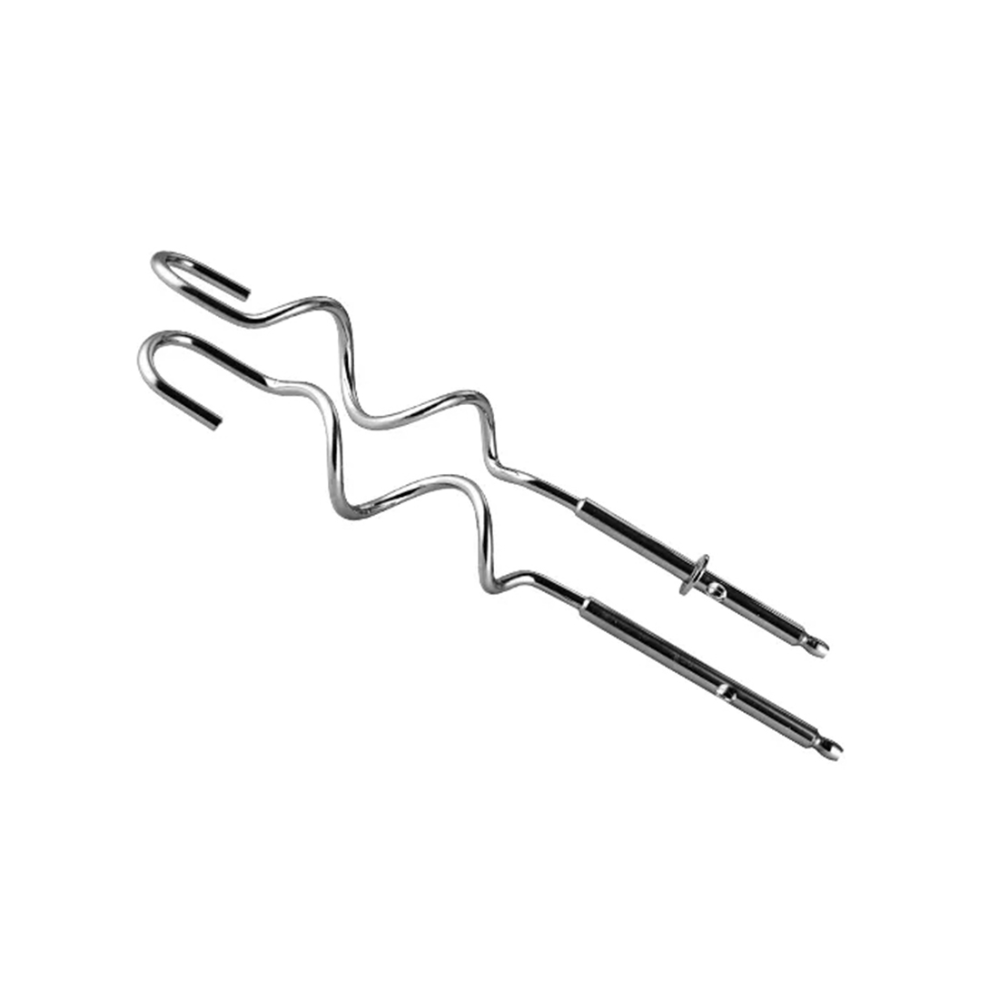 Проводной миксер Centek CT-1126 — изображение 3