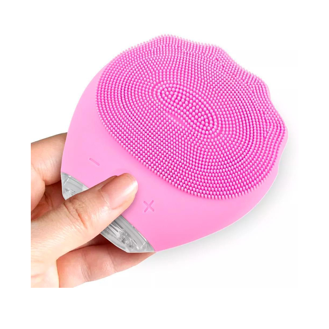 Щетка для лица Kitfort КТ-3122 — изображение 2