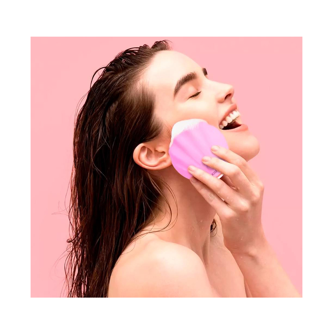 Щетка для лица Kitfort КТ-3122 — изображение 3