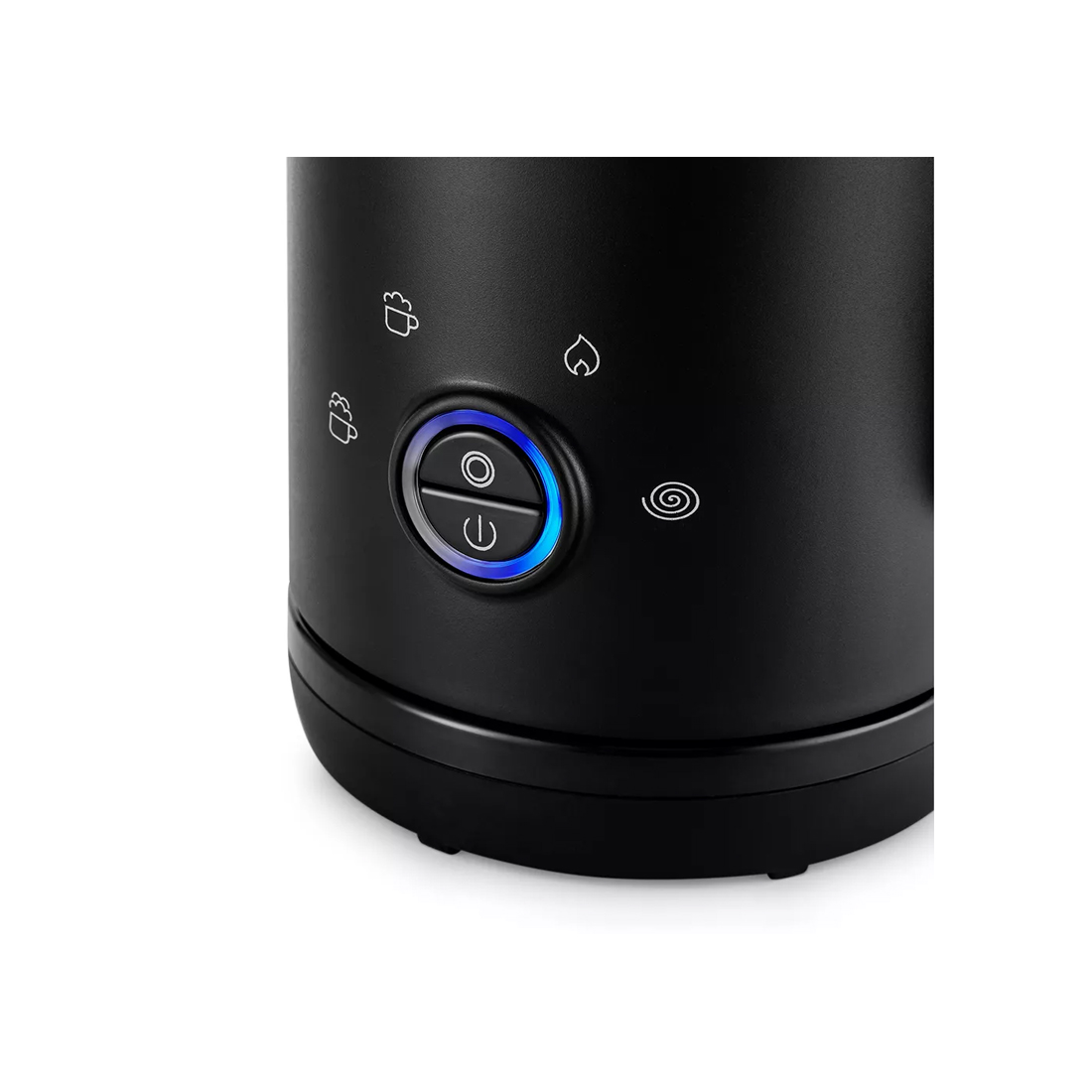 Капучинатор Kitfort КТ-779 — изображение 3