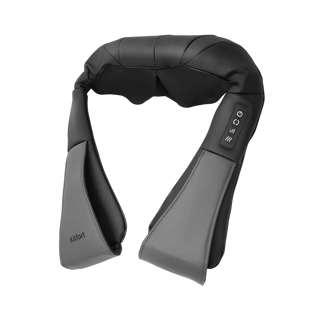 Электромассажер Kitfort КТ-2905 — изображение 2