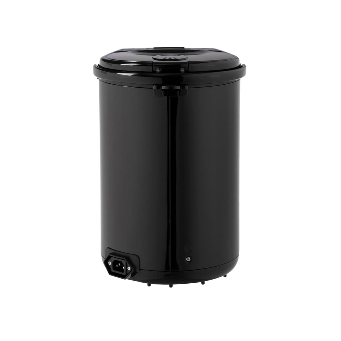 Термопот Kitfort КТ-2508-1 черный — изображение 3