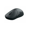 Мышь Xiaomi Wireless Mouse 3 Black GL