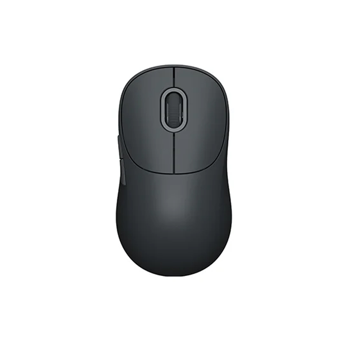 Мышь Xiaomi Wireless Mouse 3 Black GL — изображение 2