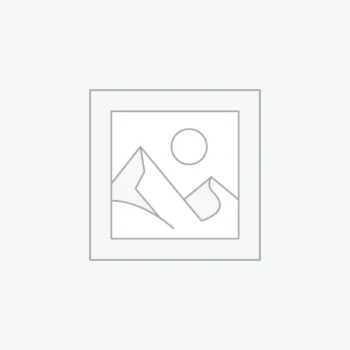 Заполнитель